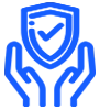 Zero-Risk Quality Assurance